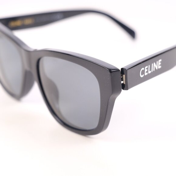 Celine Sunglasses - Picture 3 of 7